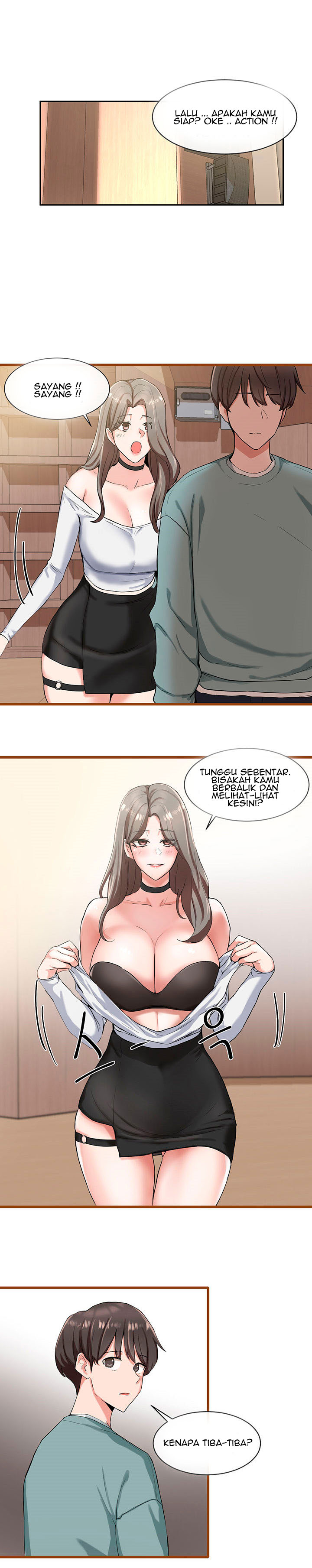 image-komik-circles-chapter-3-22/30