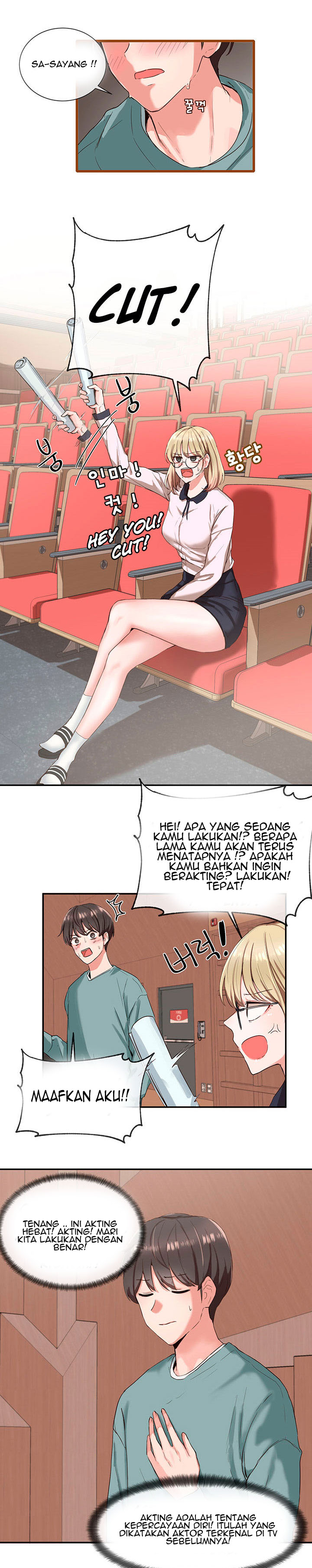 image-komik-circles-chapter-3-25/30