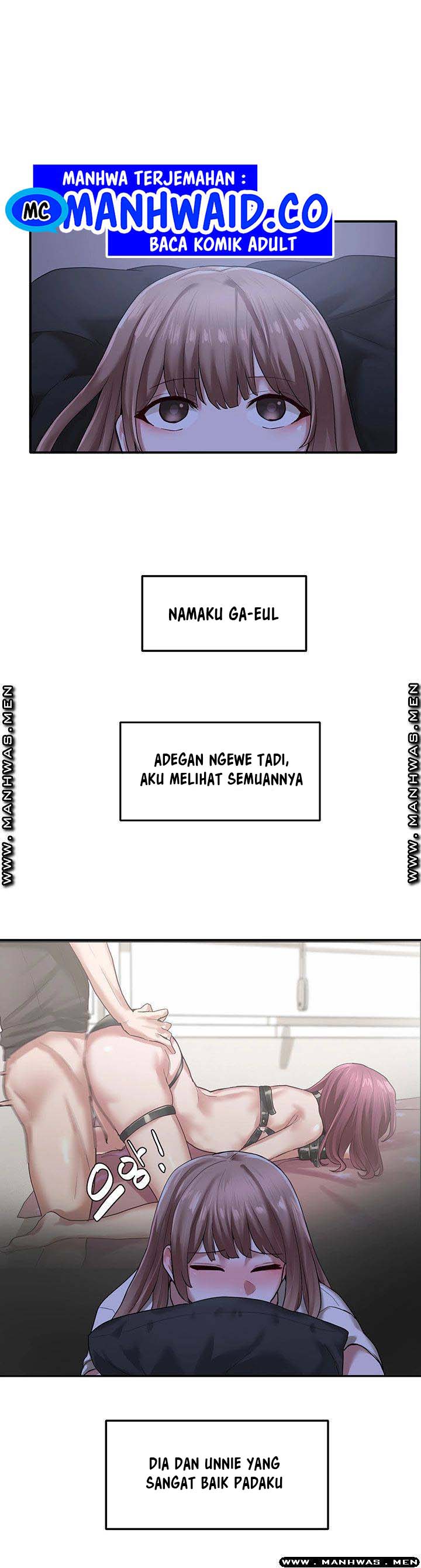 image-komik-circles-chapter-30-1/48