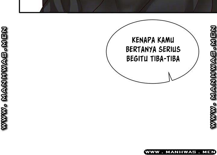 image-komik-circles-chapter-30-13/48
