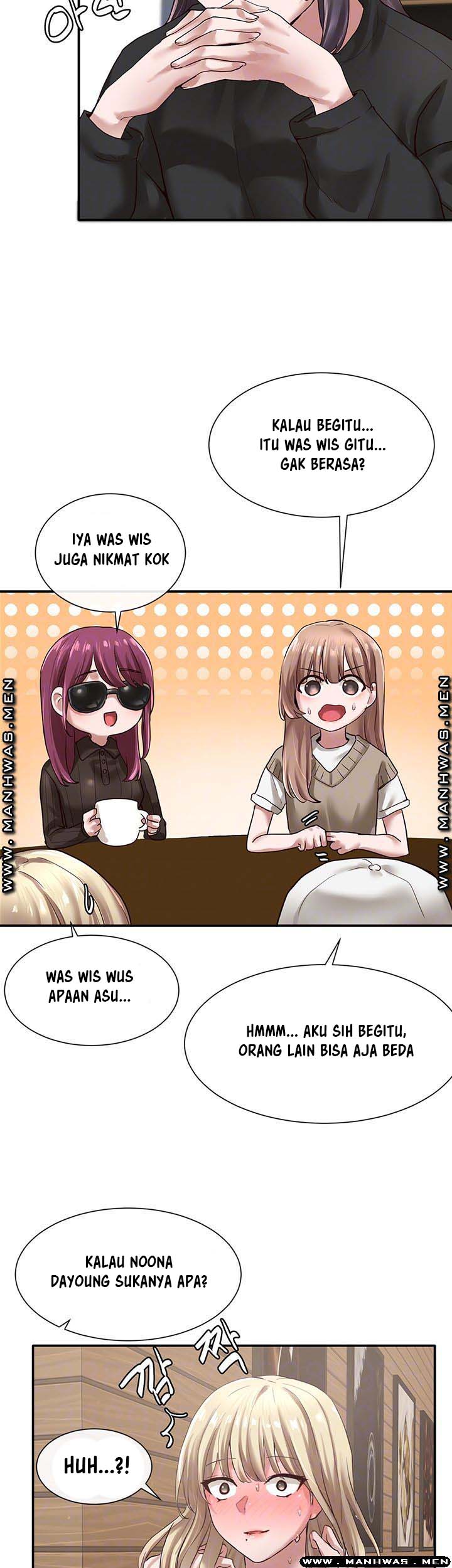 image-komik-circles-chapter-30-15/48