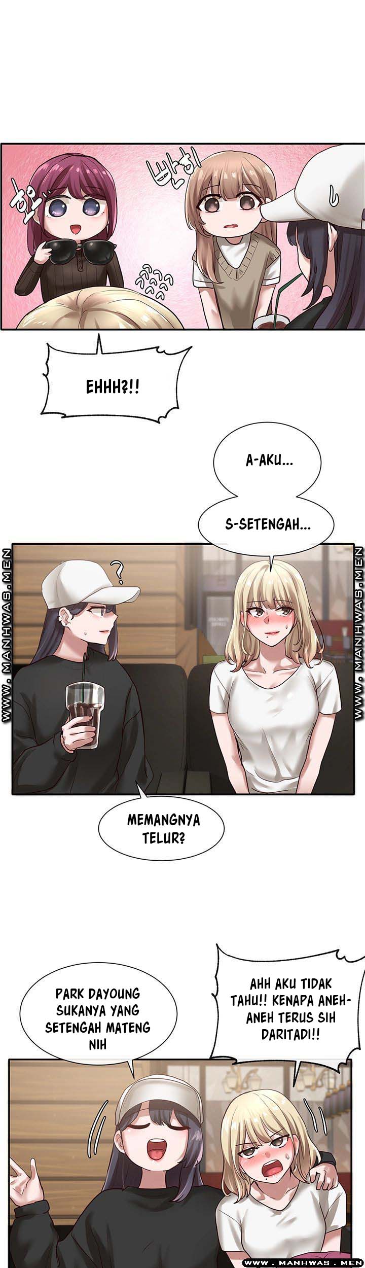 image-komik-circles-chapter-30-17/48