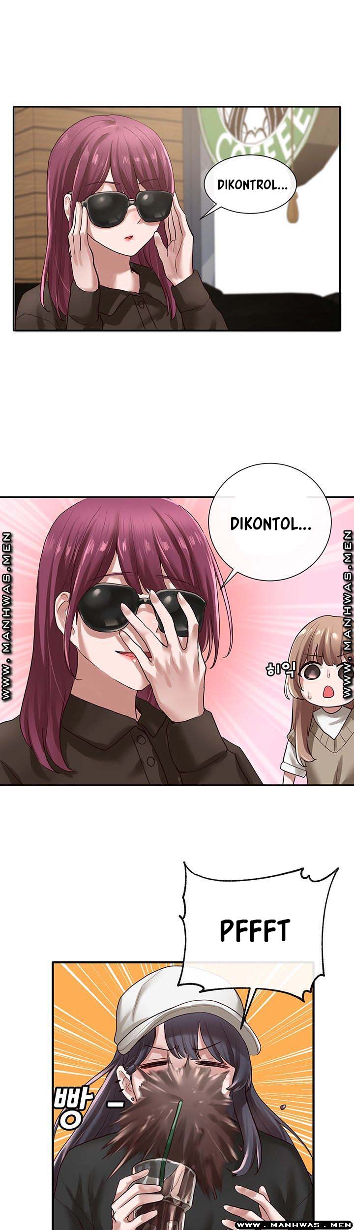 image-komik-circles-chapter-30-20/48