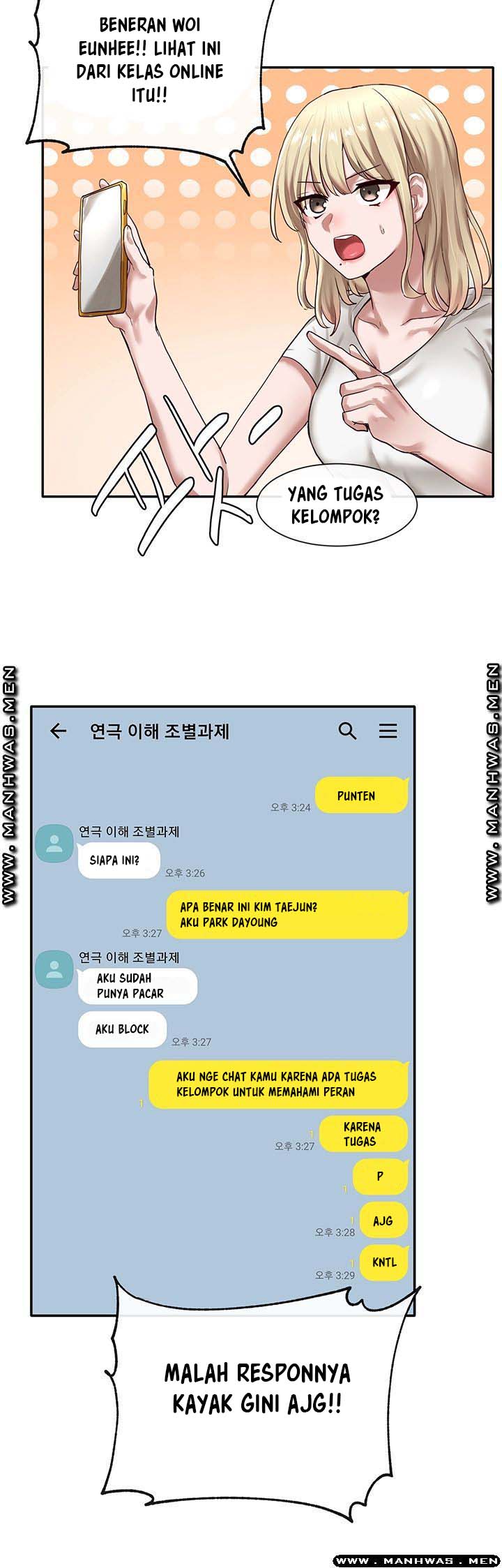 image-komik-circles-chapter-30-24/48