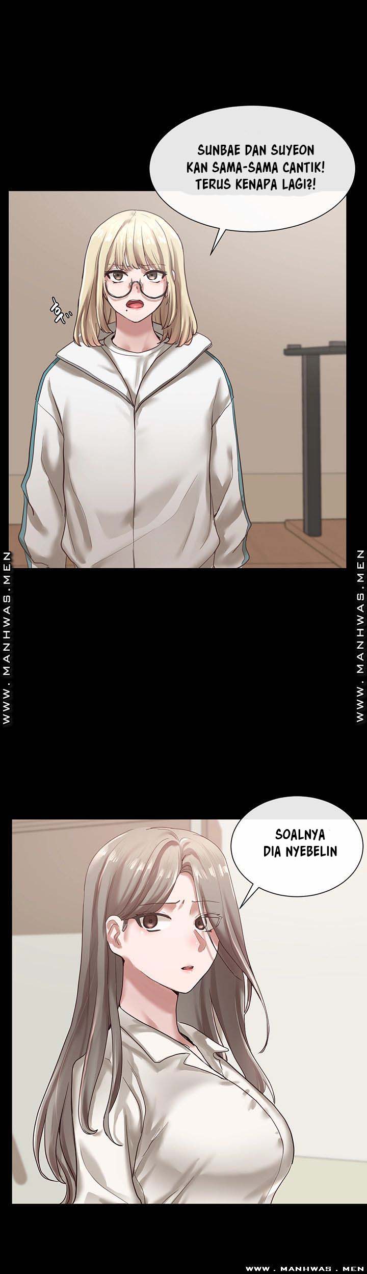 image-komik-circles-chapter-30-29/48