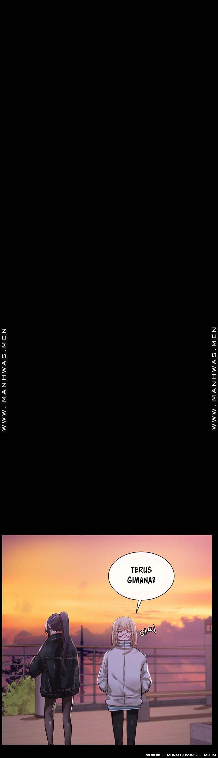 image-komik-circles-chapter-30-32/48