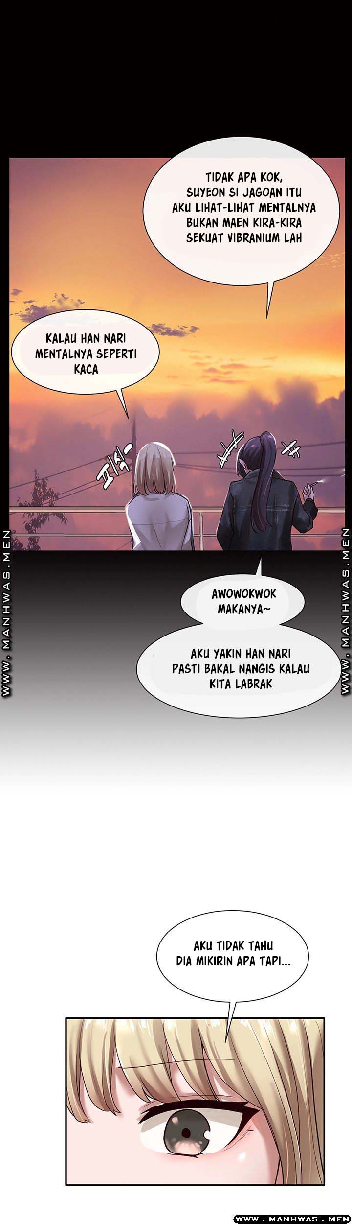 image-komik-circles-chapter-30-39/48