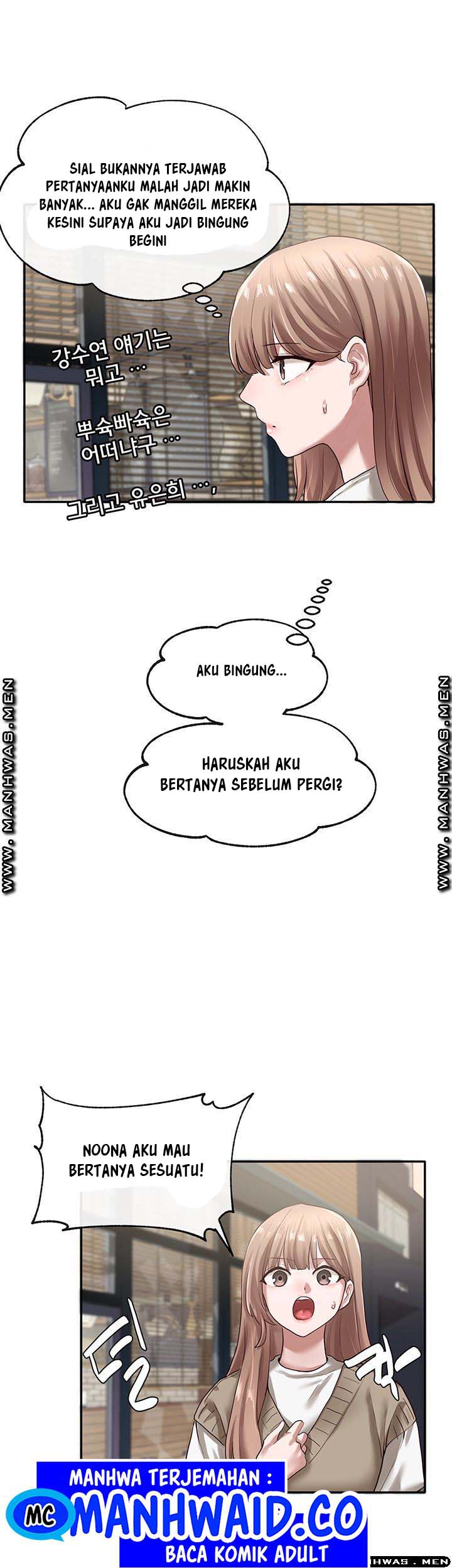 image-komik-circles-chapter-30-46/48