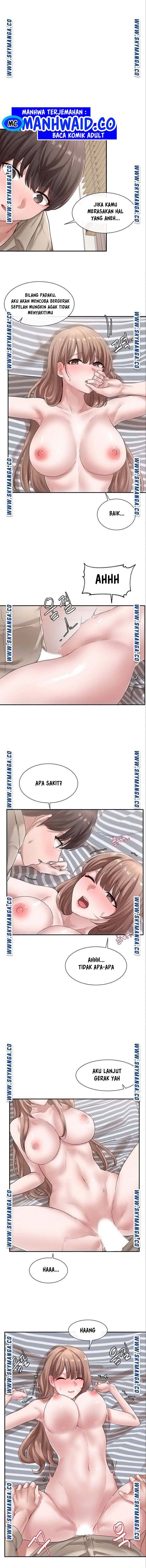 image-komik-circles-chapter-35-1/9