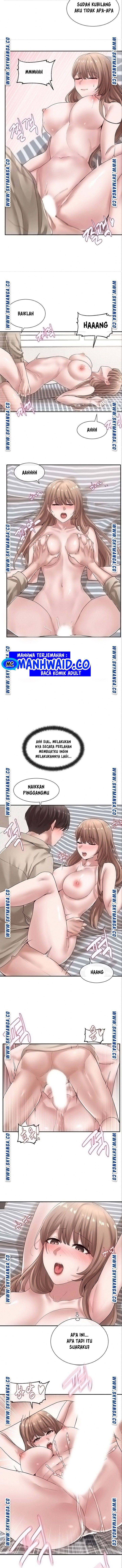 image-komik-circles-chapter-35-3/9