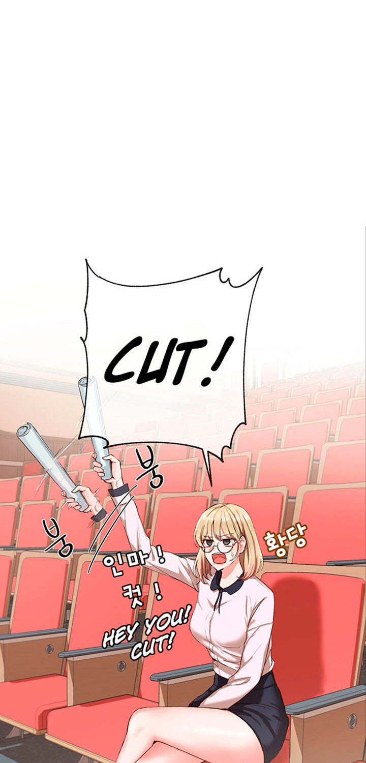 image-komik-circles-chapter-4-2/36