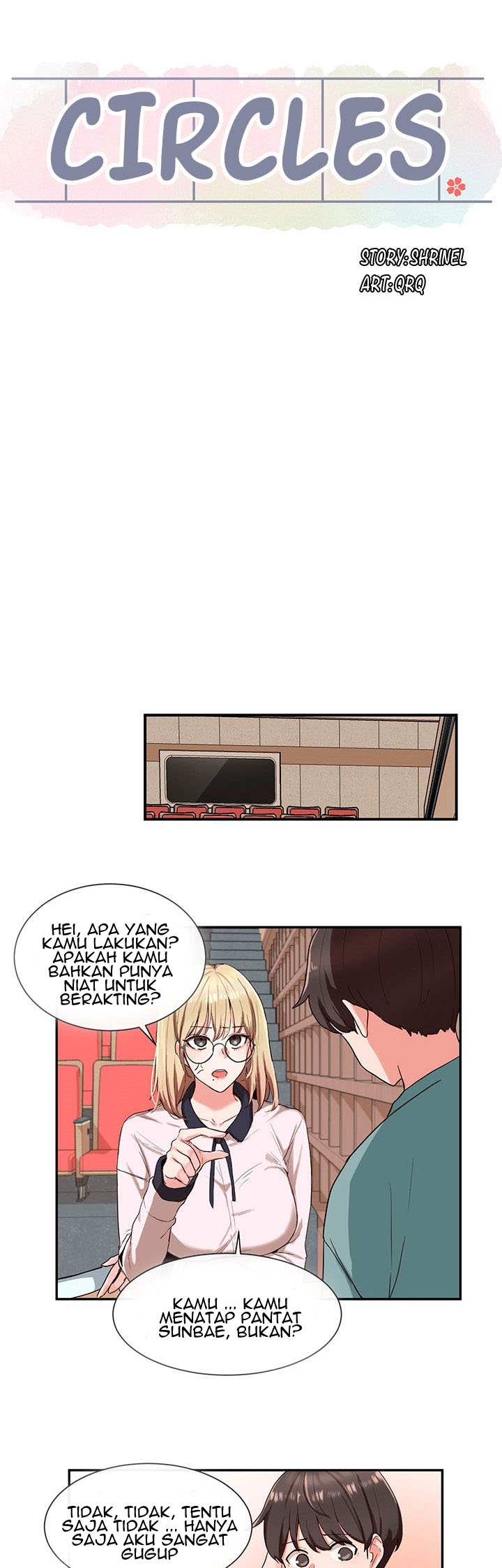 image-komik-circles-chapter-4-8/36