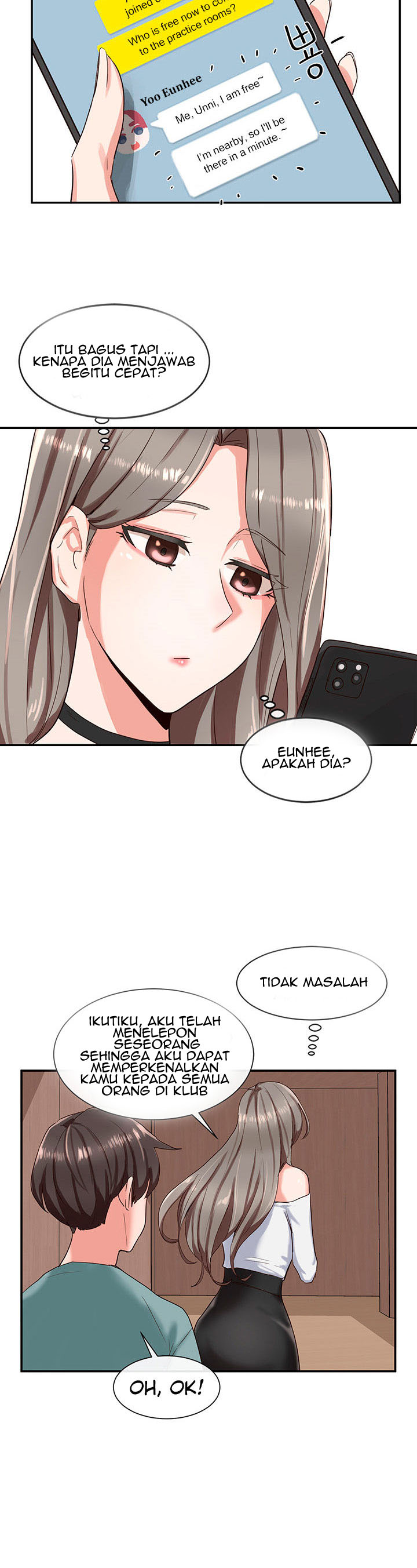 image-komik-circles-chapter-4-21/36