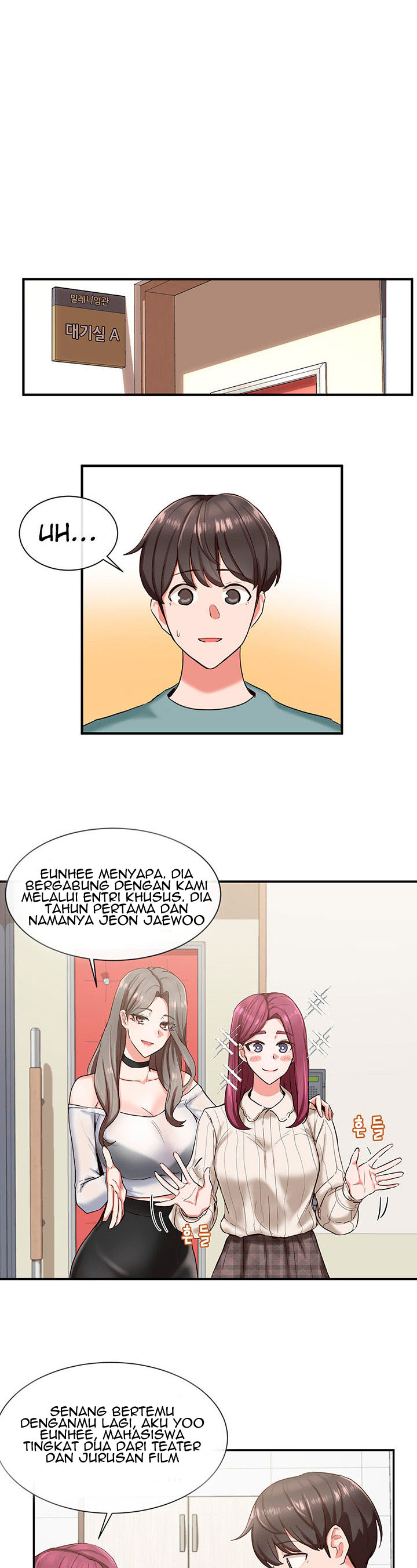 image-komik-circles-chapter-4-22/36