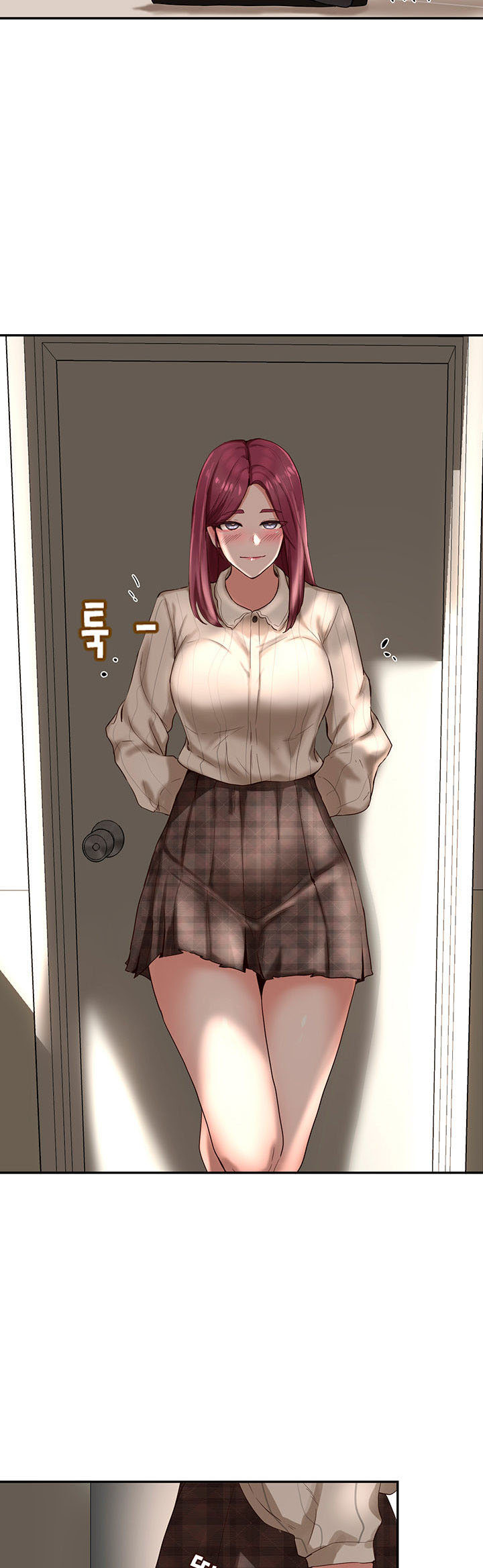 image-komik-circles-chapter-4-28/36