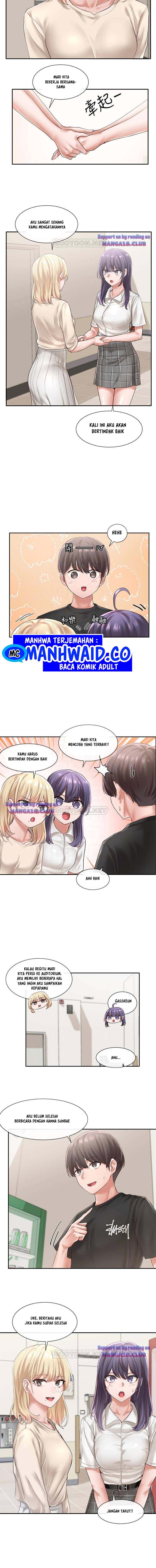 image-komik-circles-chapter-49-6/16