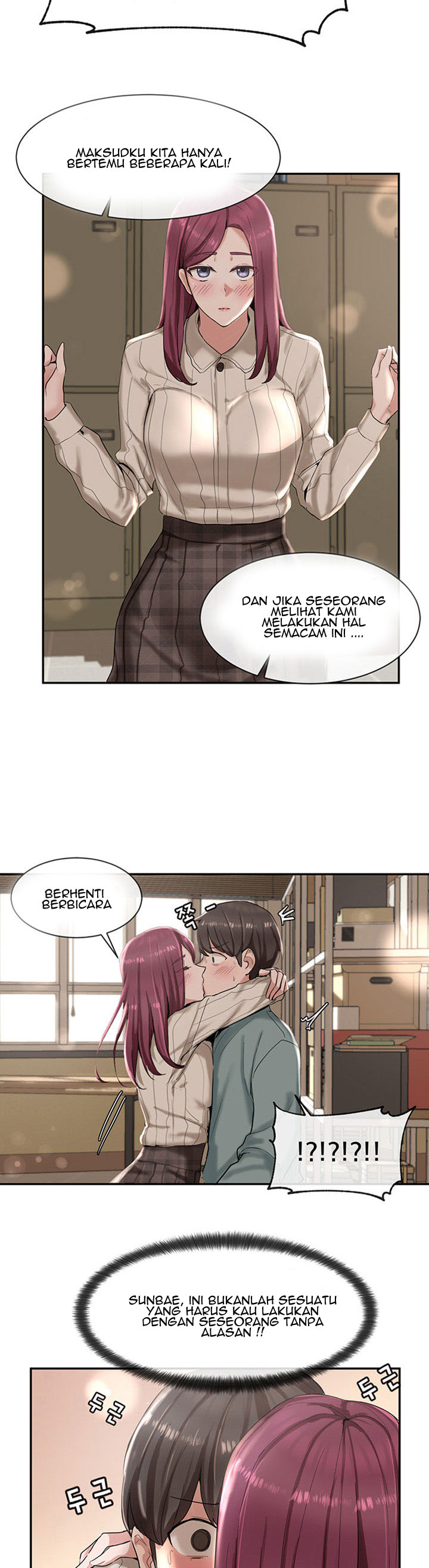 image-komik-circles-chapter-5-8/35