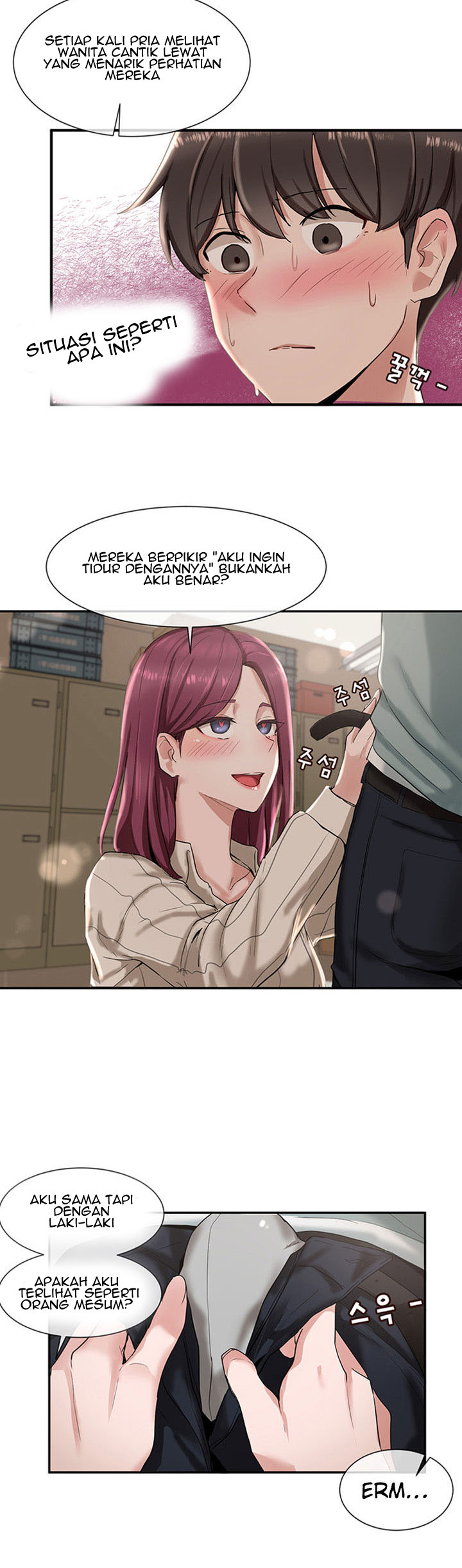 image-komik-circles-chapter-5-11/35