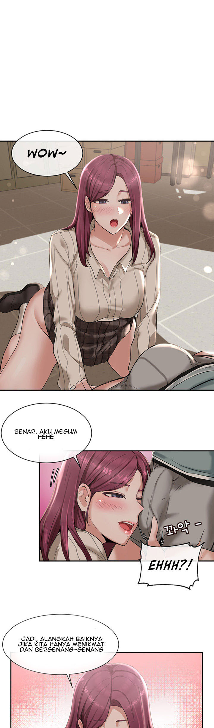 image-komik-circles-chapter-5-12/35