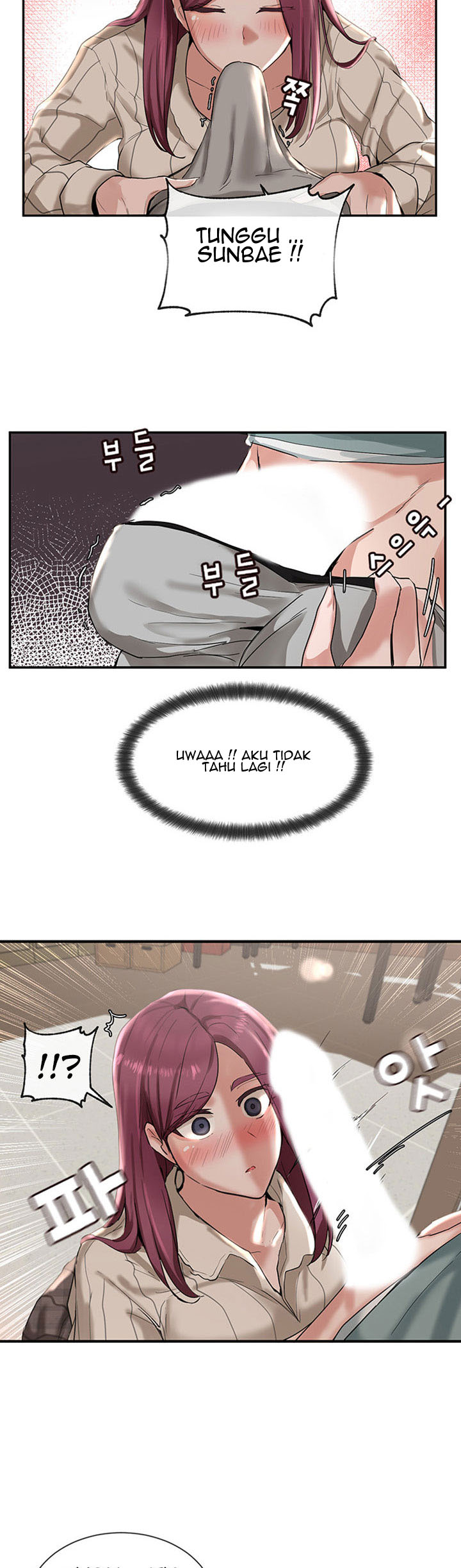 image-komik-circles-chapter-5-13/35