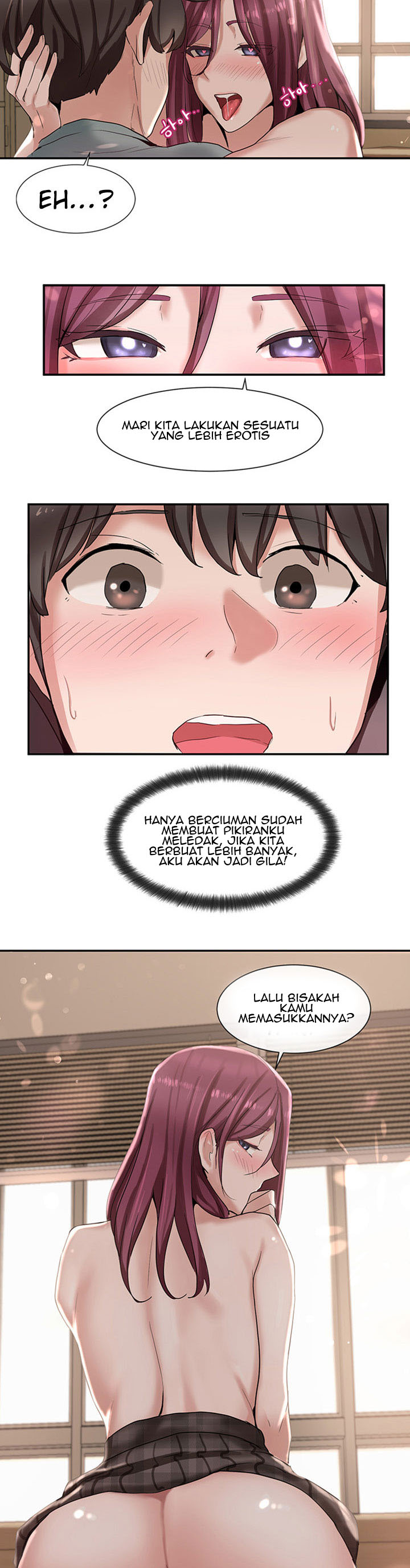 image-komik-circles-chapter-5-23/35