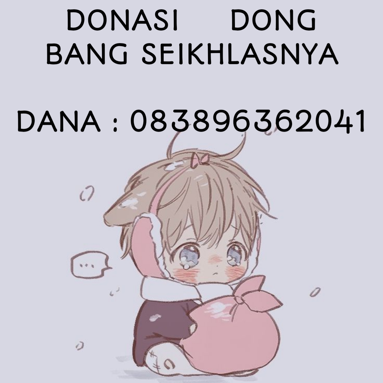 image-komik-circles-chapter-53-0/14