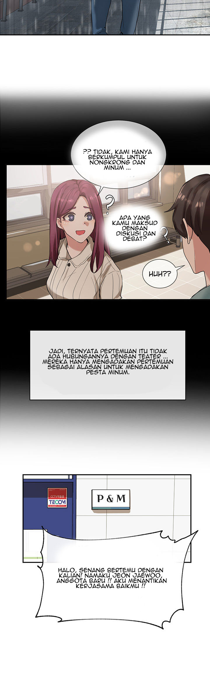 image-komik-circles-chapter-6-13/39
