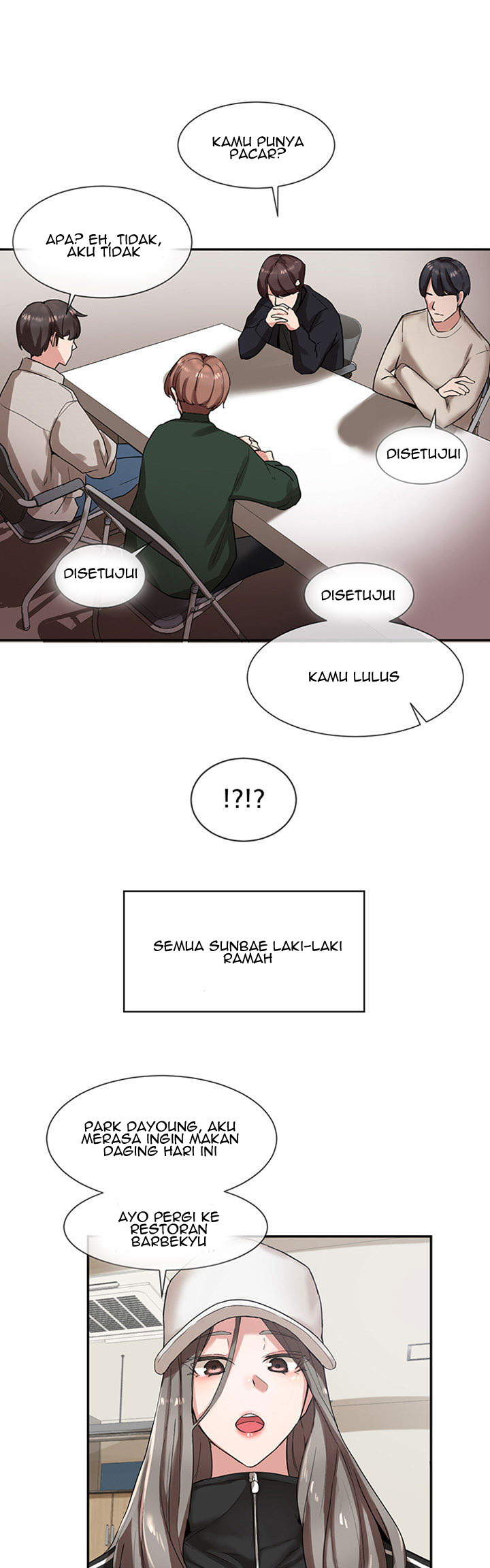image-komik-circles-chapter-6-15/39