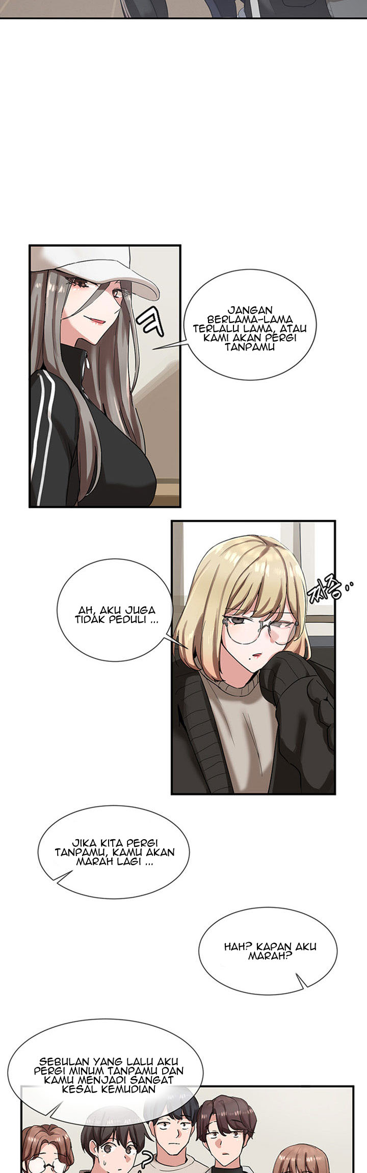 image-komik-circles-chapter-6-17/39