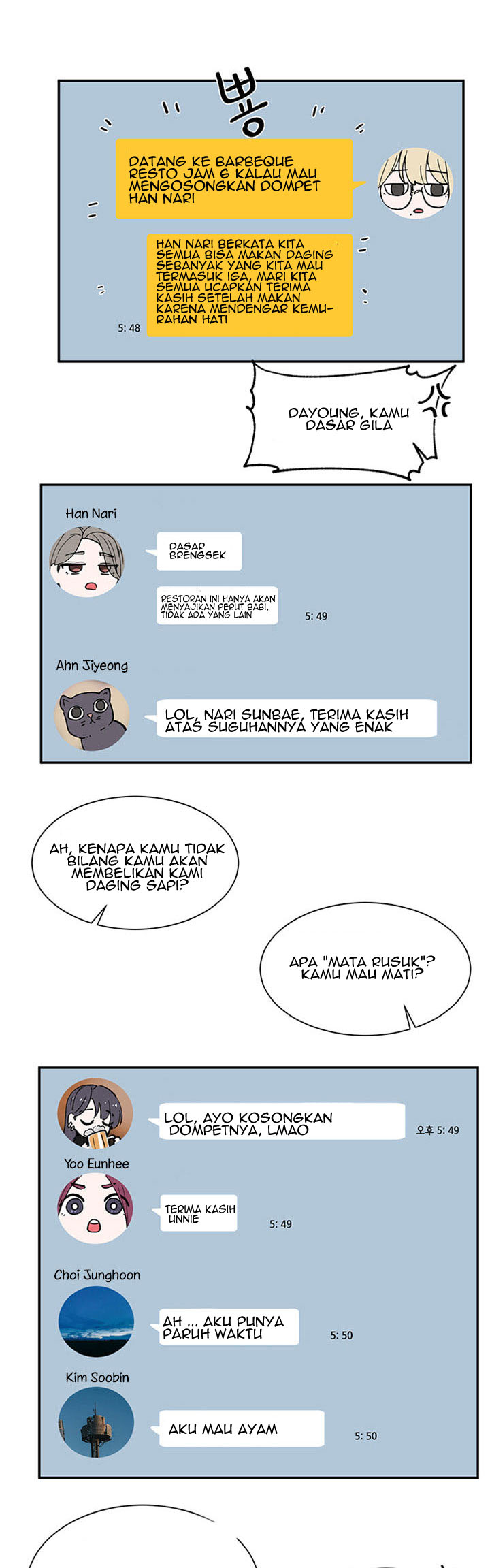 image-komik-circles-chapter-6-19/39