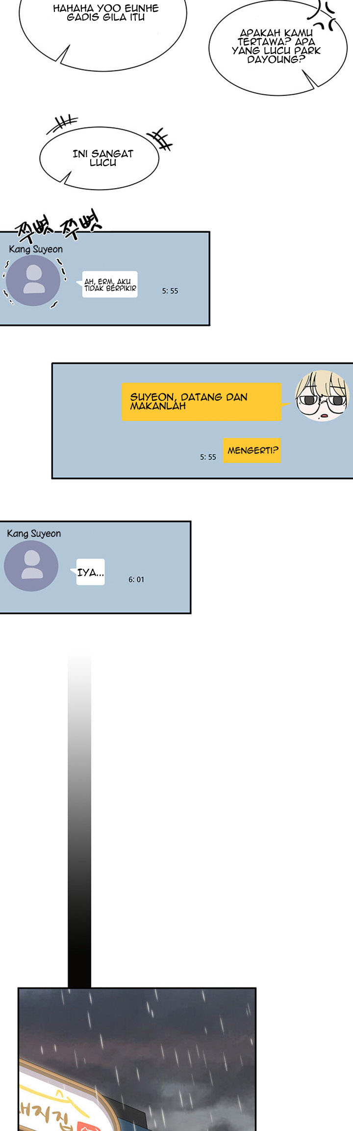 image-komik-circles-chapter-6-20/39