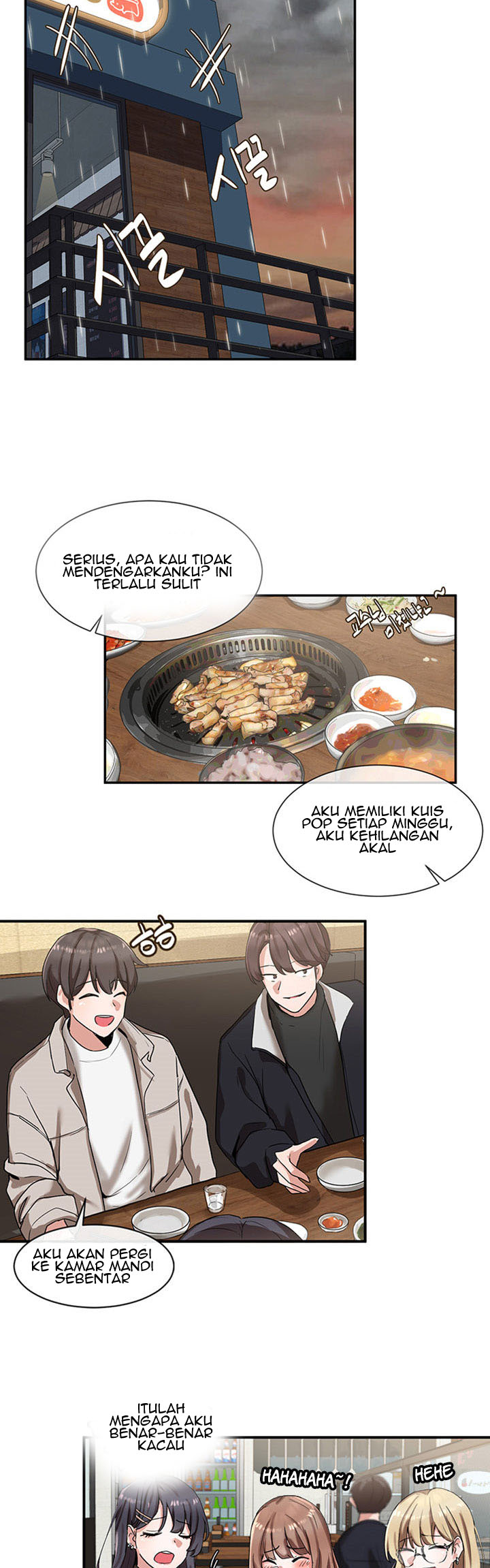 image-komik-circles-chapter-6-21/39