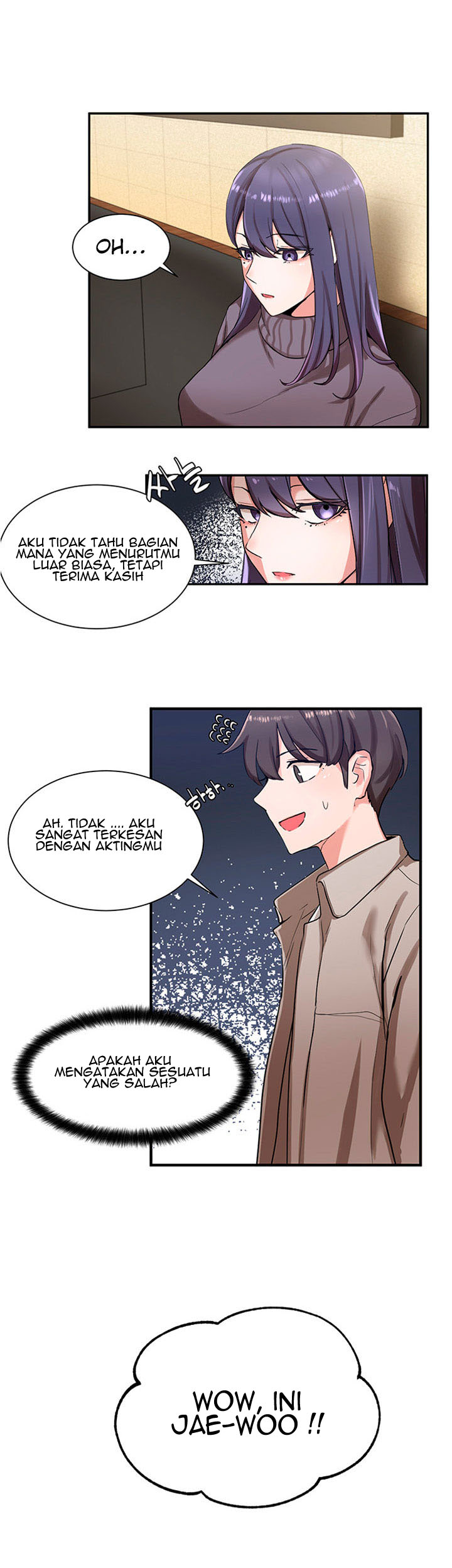 image-komik-circles-chapter-6-24/39