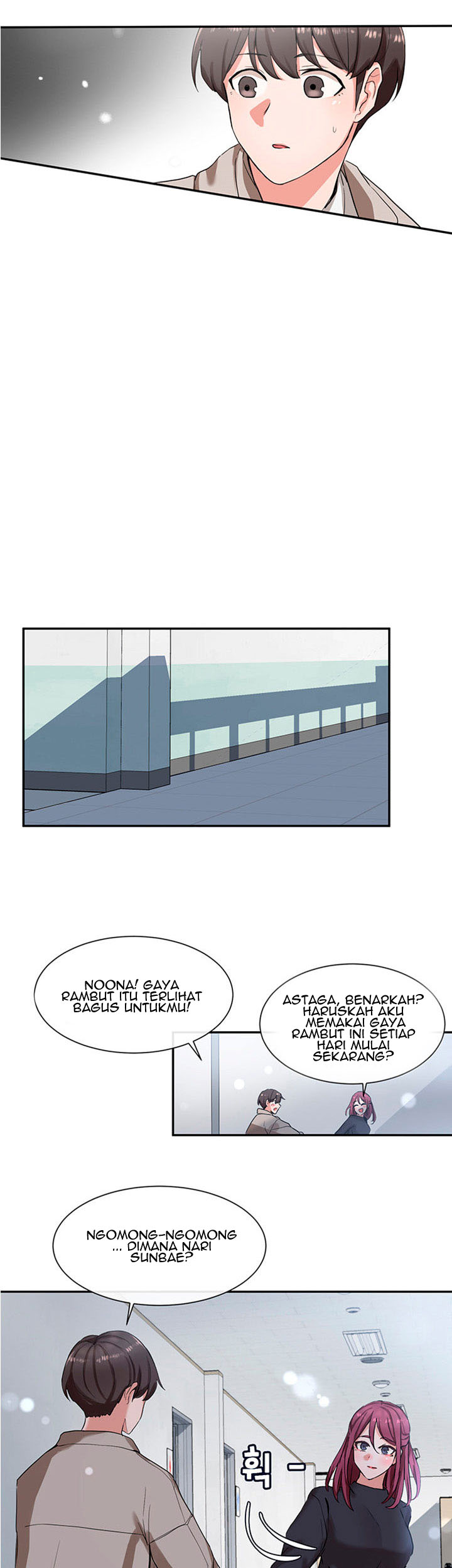 image-komik-circles-chapter-6-26/39