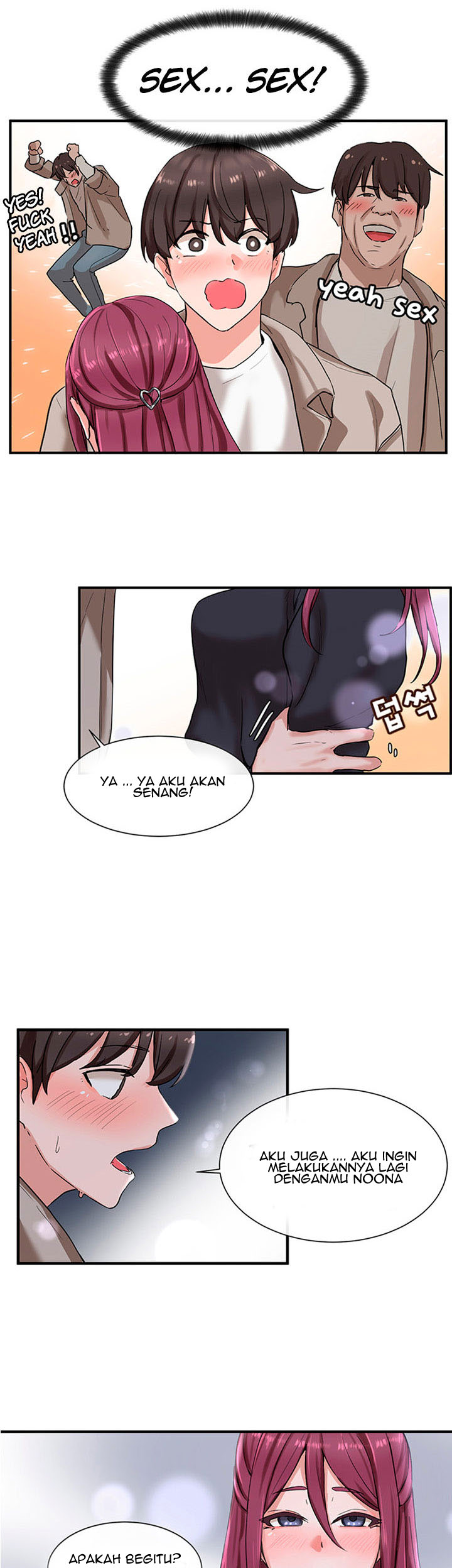 image-komik-circles-chapter-6-29/39