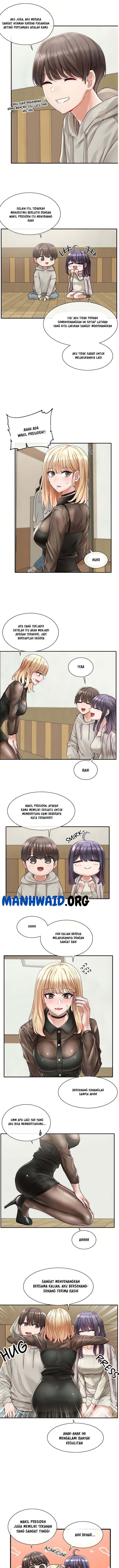 image-komik-circles-chapter-66-4/17