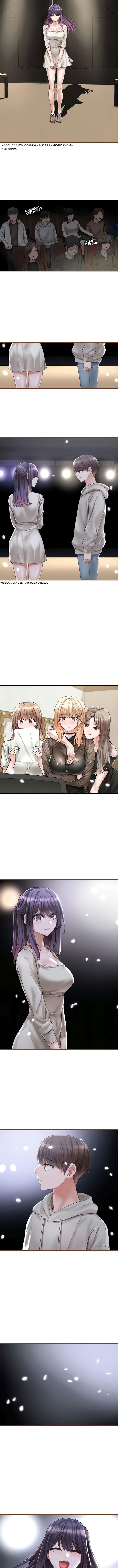 image-komik-circles-chapter-66-6/17