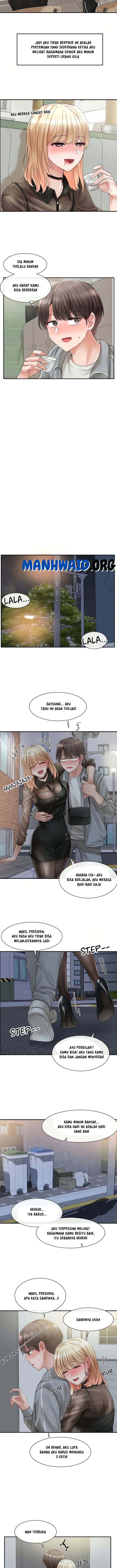 image-komik-circles-chapter-66-10/17