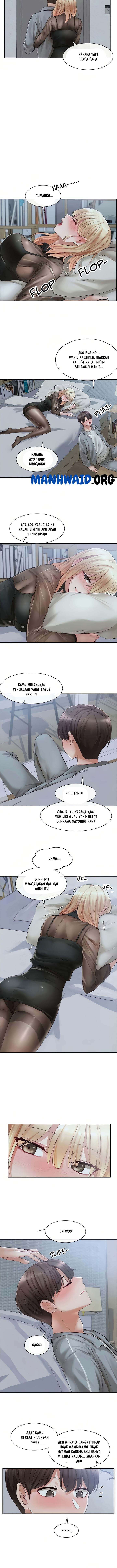 image-komik-circles-chapter-66-11/17