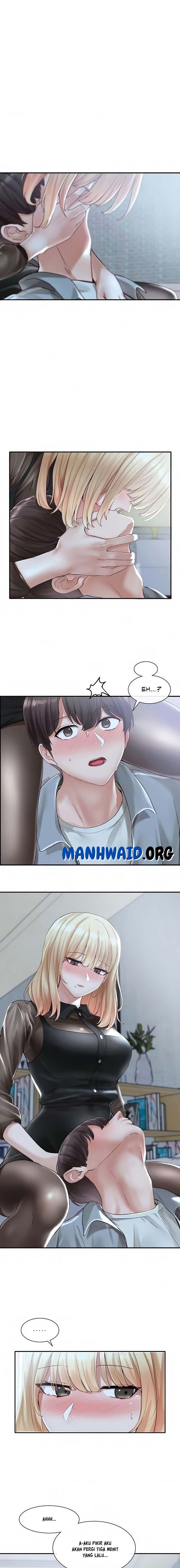 image-komik-circles-chapter-67-2/21