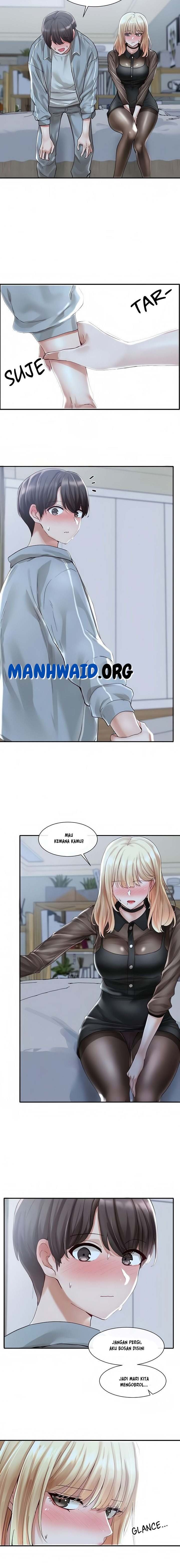 image-komik-circles-chapter-67-3/21