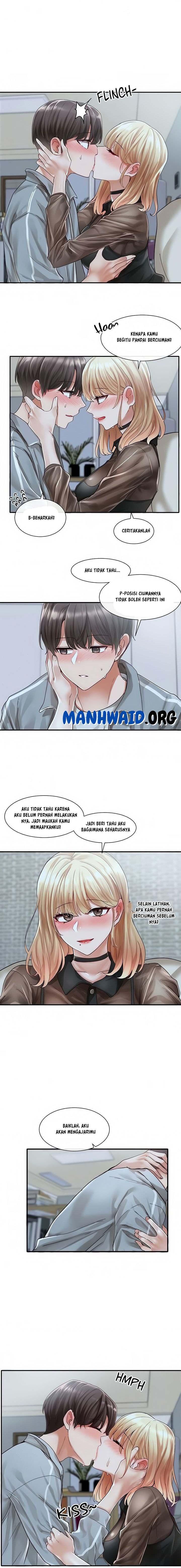 image-komik-circles-chapter-67-9/21