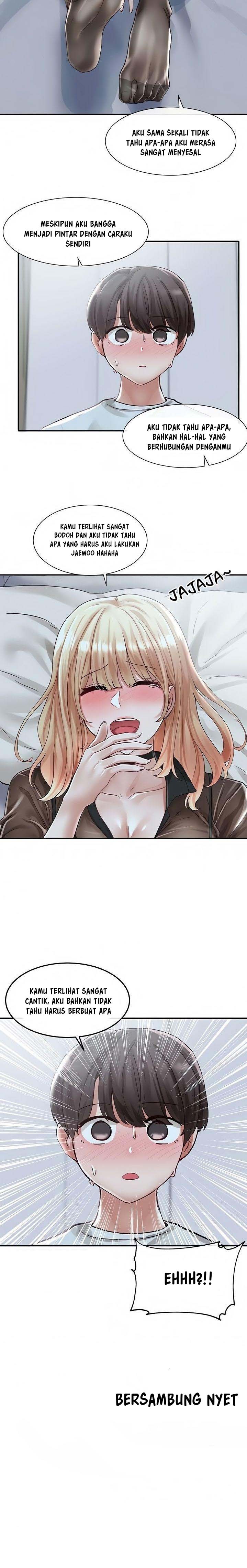 image-komik-circles-chapter-67-16/21