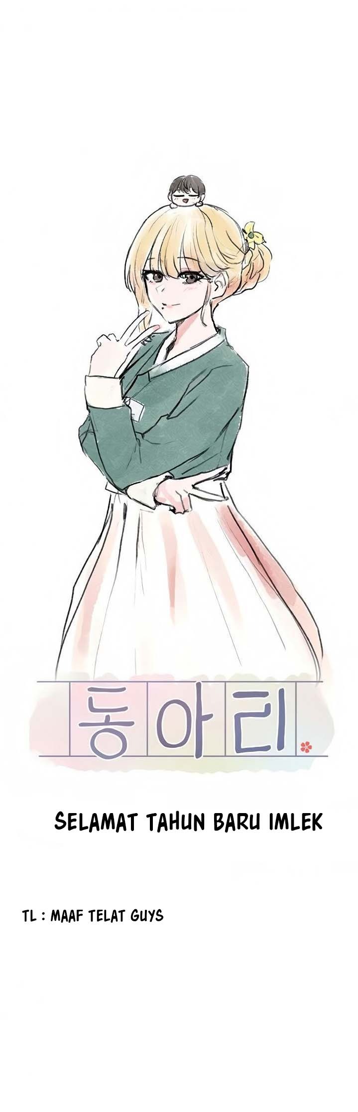 image-komik-circles-chapter-67-17/21