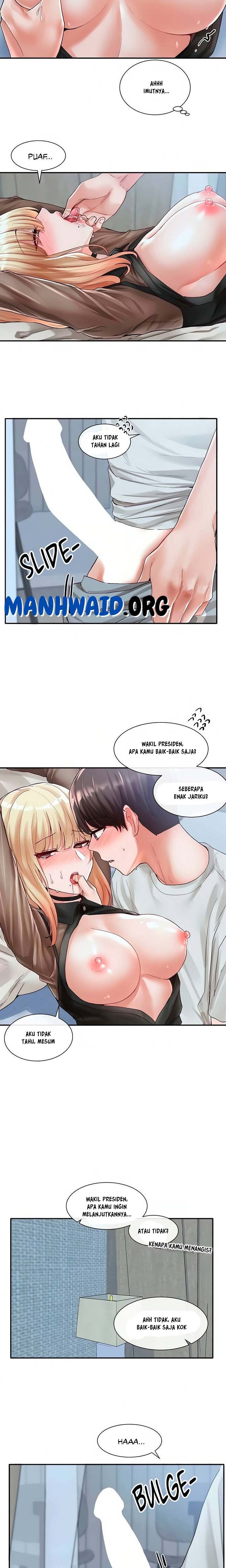 image-komik-circles-chapter-68-6/18