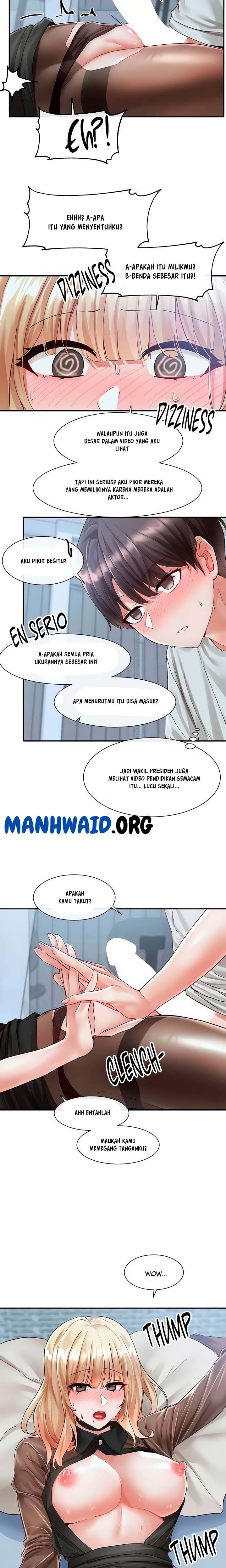 image-komik-circles-chapter-68-7/18