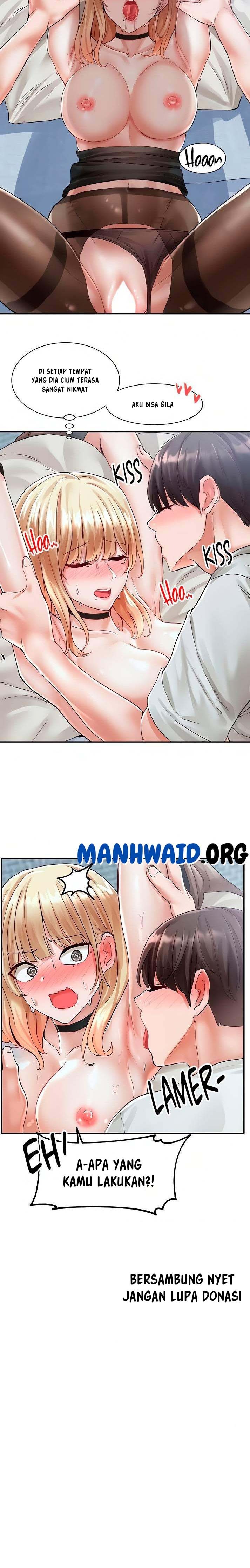 image-komik-circles-chapter-68-14/18