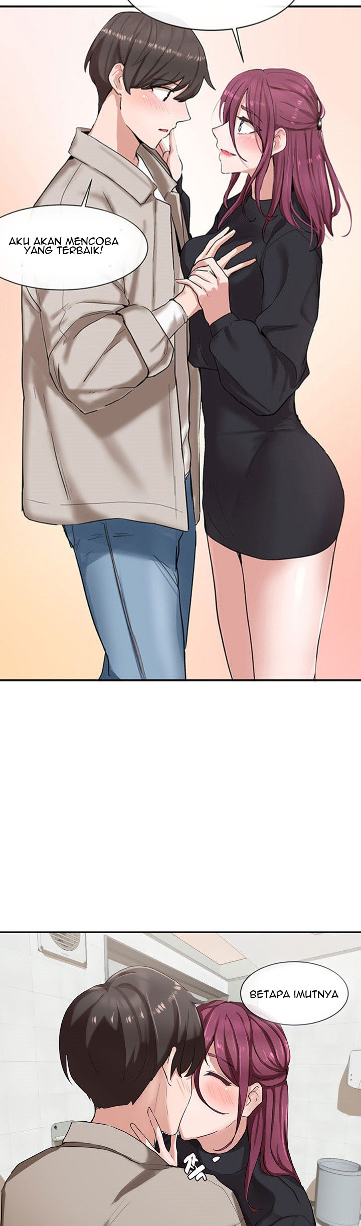 image-komik-circles-chapter-7-3/41