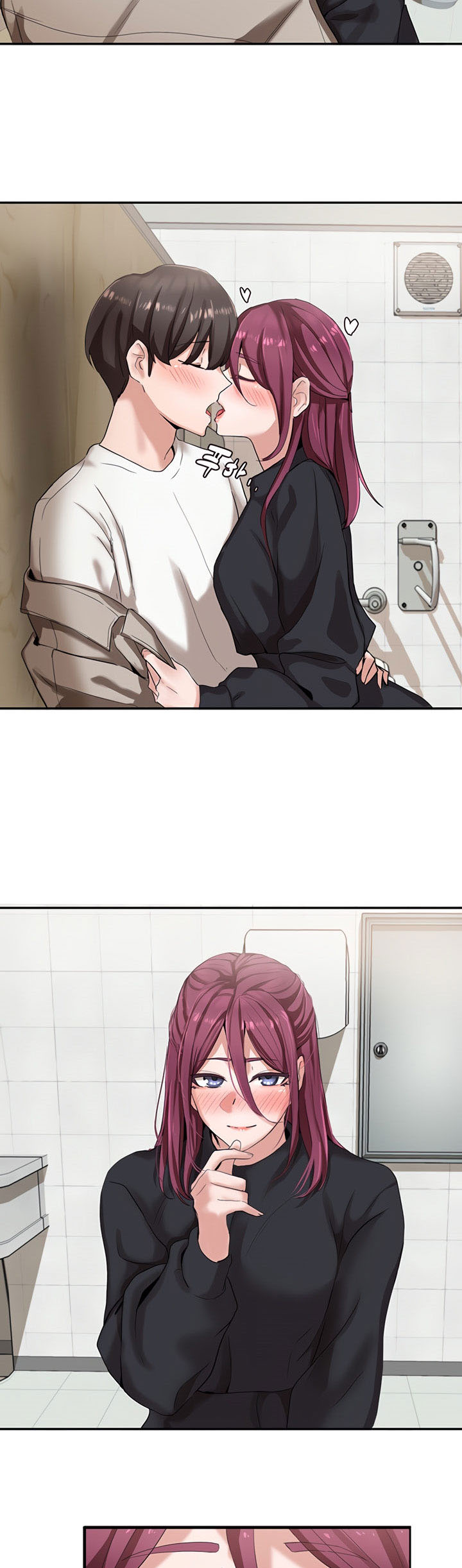 image-komik-circles-chapter-7-4/41