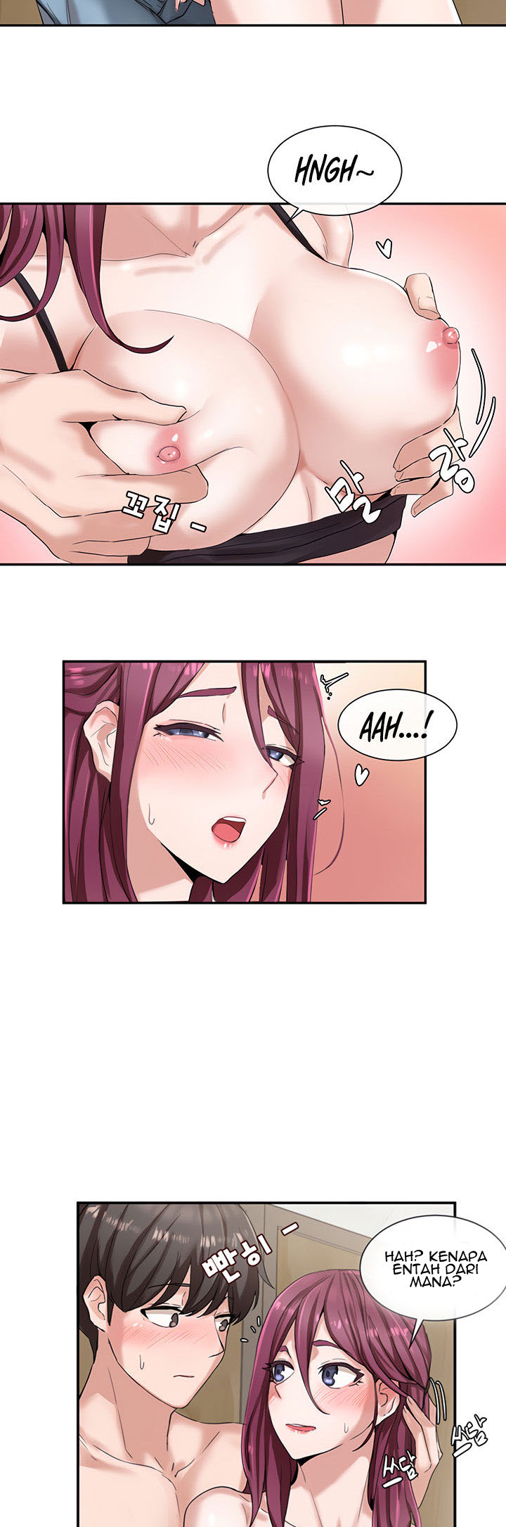 image-komik-circles-chapter-7-11/41